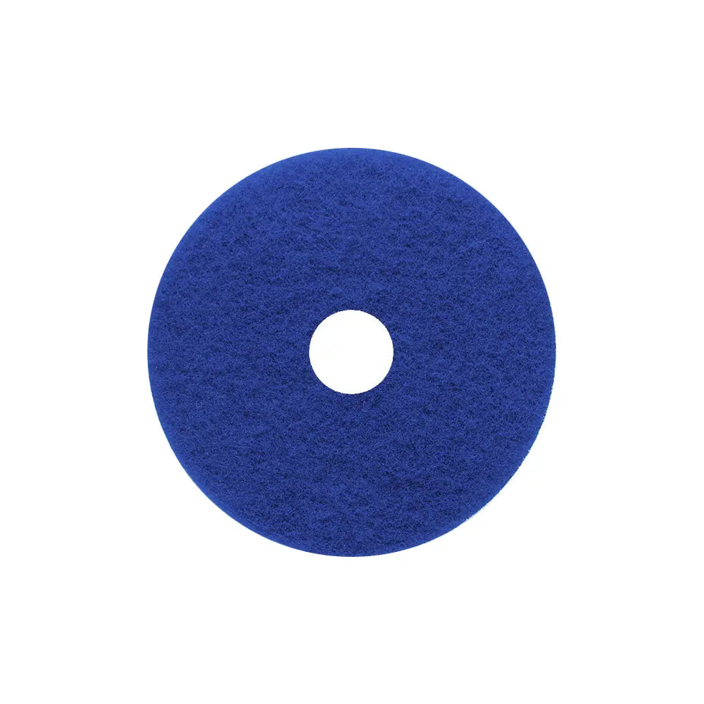 425mm Premium Floor Pads (Pack of 5)