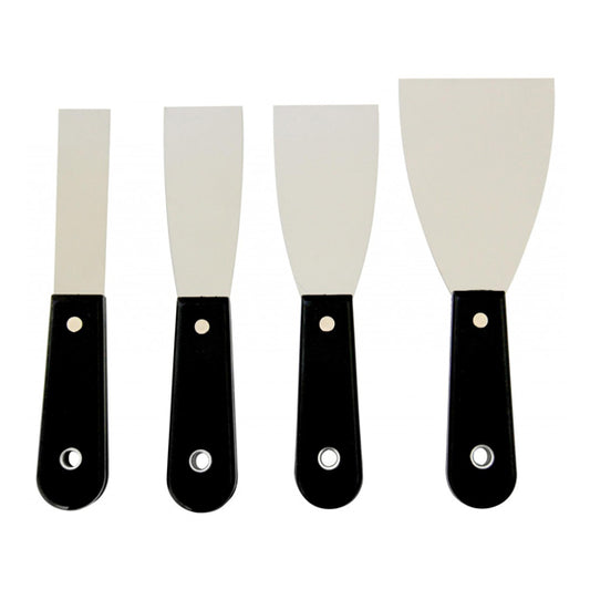 Paint Scraper