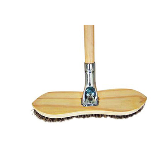 Arrow 280mm Builders Scrub & Grip Handle Complete