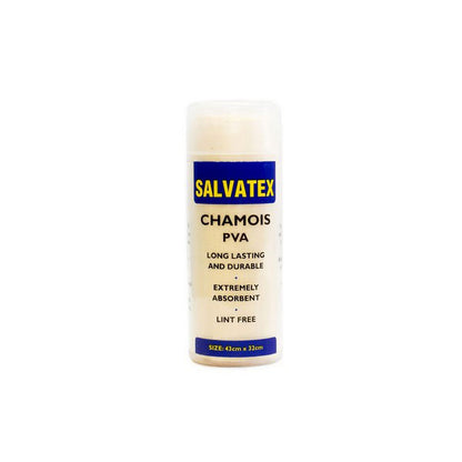 Chamois