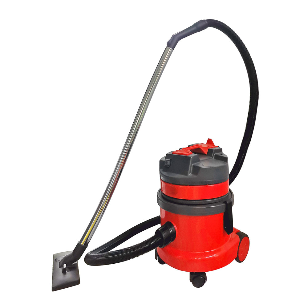 B-Line Vacuum Cleaner 15L (WET & DRY)