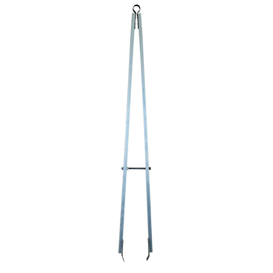 Litter Picker (T793-H6)