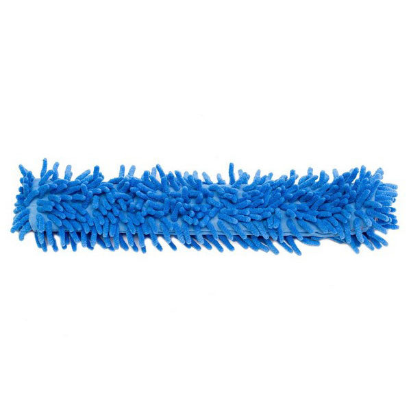 Chenille Microfiber Duster Replacement Sleeve