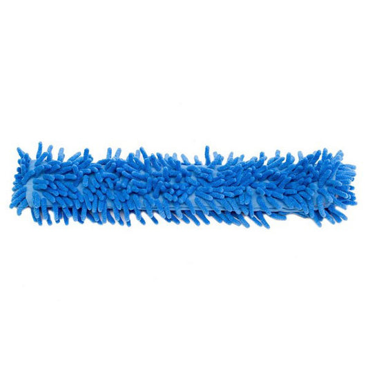 Chenille Microfiber Duster Replacement Sleeve