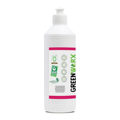 Odorite Ultra Enzymatic Dishwashing Liquid 500ml