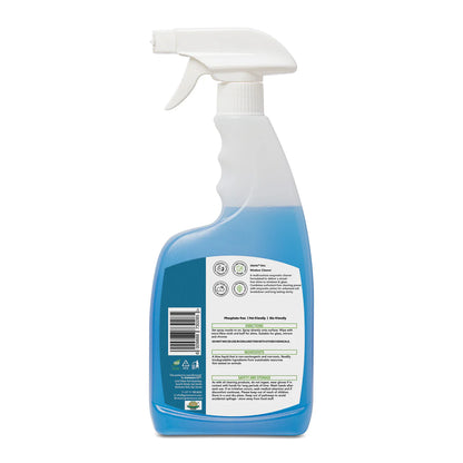 Odorite Window Cleaner 500ml