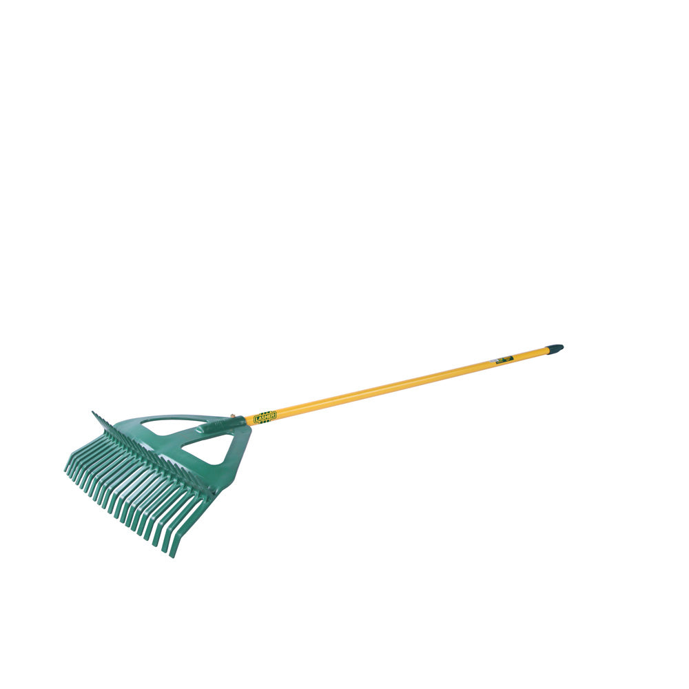 LASHER Combination Rake