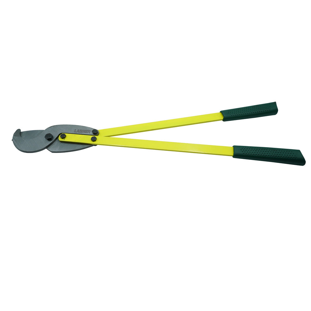 LASHER Heavy Duty Lopping Shear (50mm Cutting Capacity)