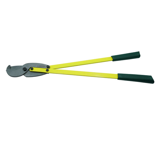 LASHER Heavy Duty Lopping Shear (50mm Cutting Capacity)