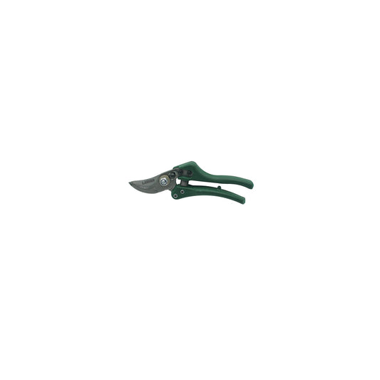 LASHER Professional Secateur (Heavy Duty Pruning Shears)