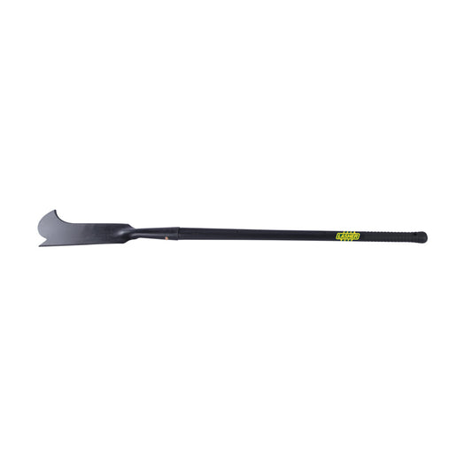 LASHER Double Edge Slasher with 900mm Poly Handle