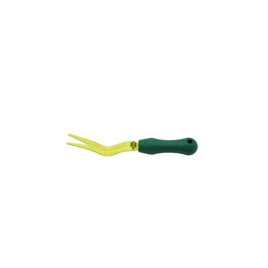 LASHER Daisy Grubber (ERGONOMIC POLY HANDLE)