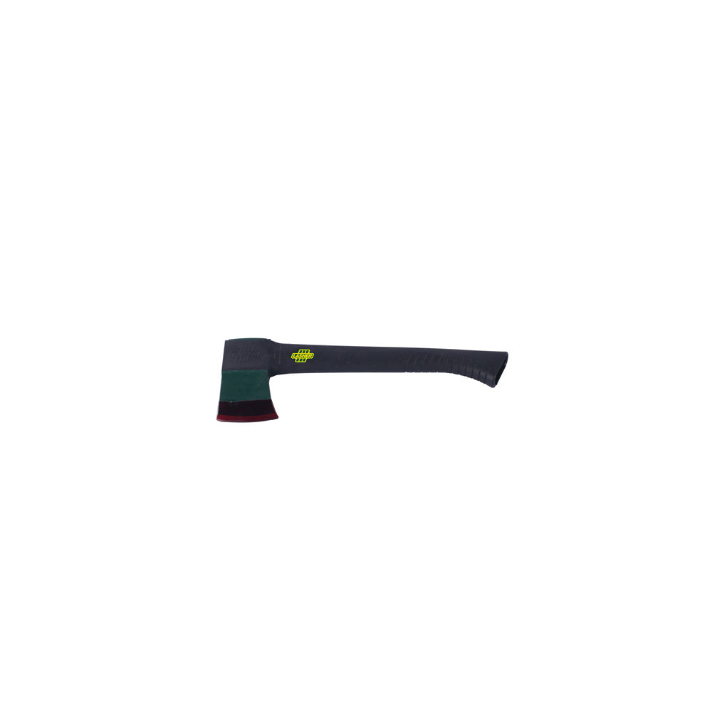LASHER 400mm with Composite Handle