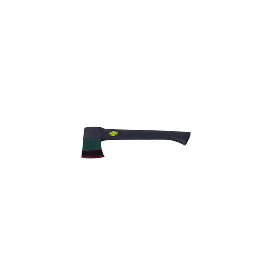 LASHER 400mm with Composite Handle