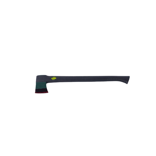 LASHER 900g Axe with 600mm Composite Handle