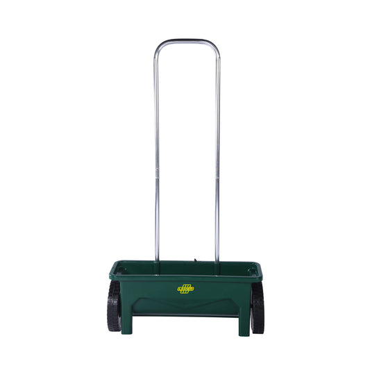 LASHER Fertilizer Spreader