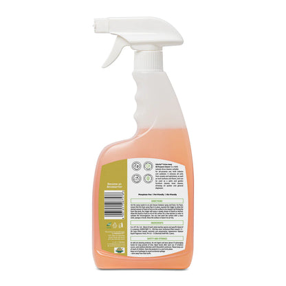 Odorite Grime Away - All Purpose Cleaner 500ml