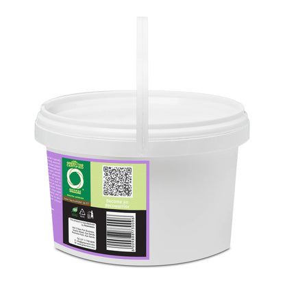 Odorite Grime & Dirt Demolishing Gel 1kg