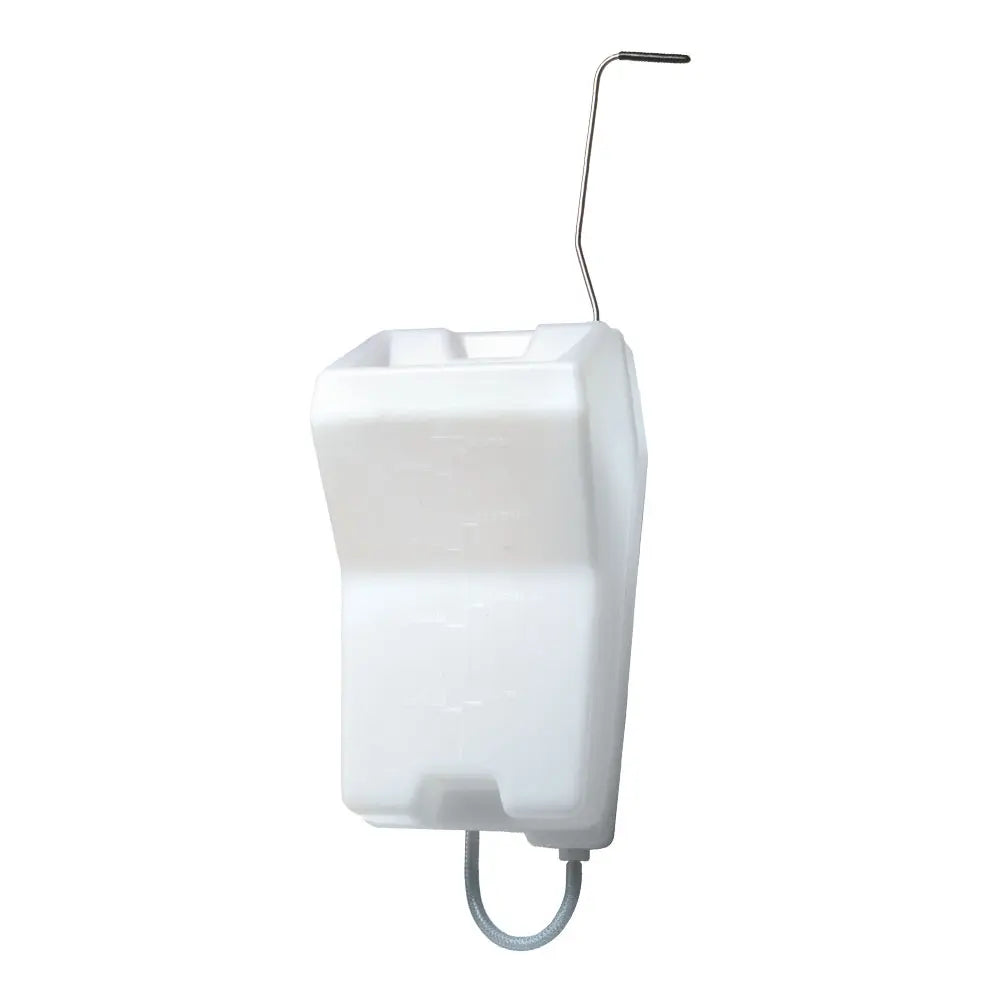 10L Solution Tank for HFM1515R