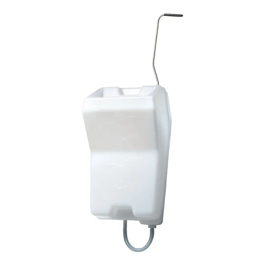 10L Solution Tank for HFM1515R