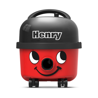 Henry Compact