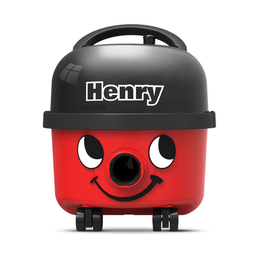 Henry Compact