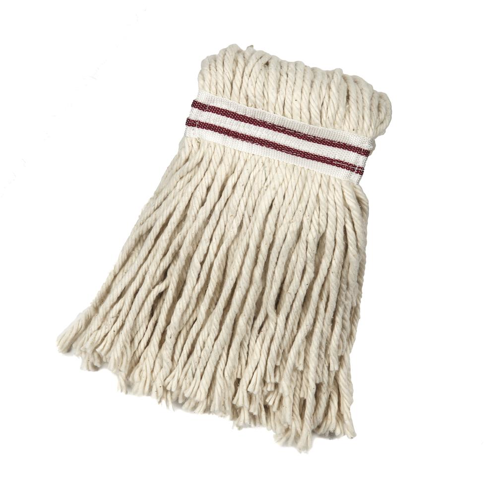 Promop Fan Mop Head ONLY (CLIP HANDLE SOLD SEPERATELY)