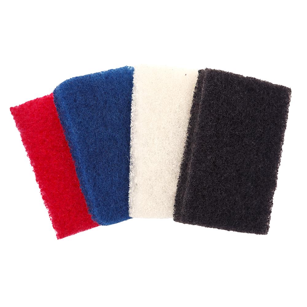 E-line Hand Pad (10cm x 15cm x 2cm)
