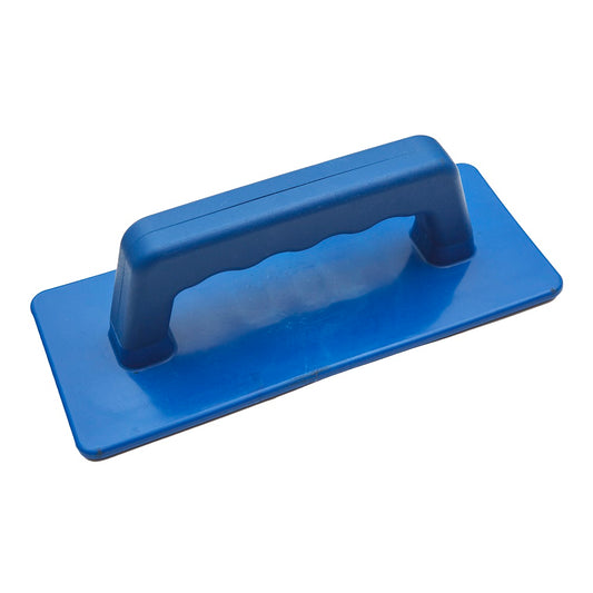 Handbug Holder (225mm x 95mm)