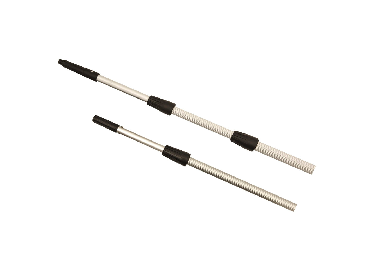 Telescopic Extension Pole