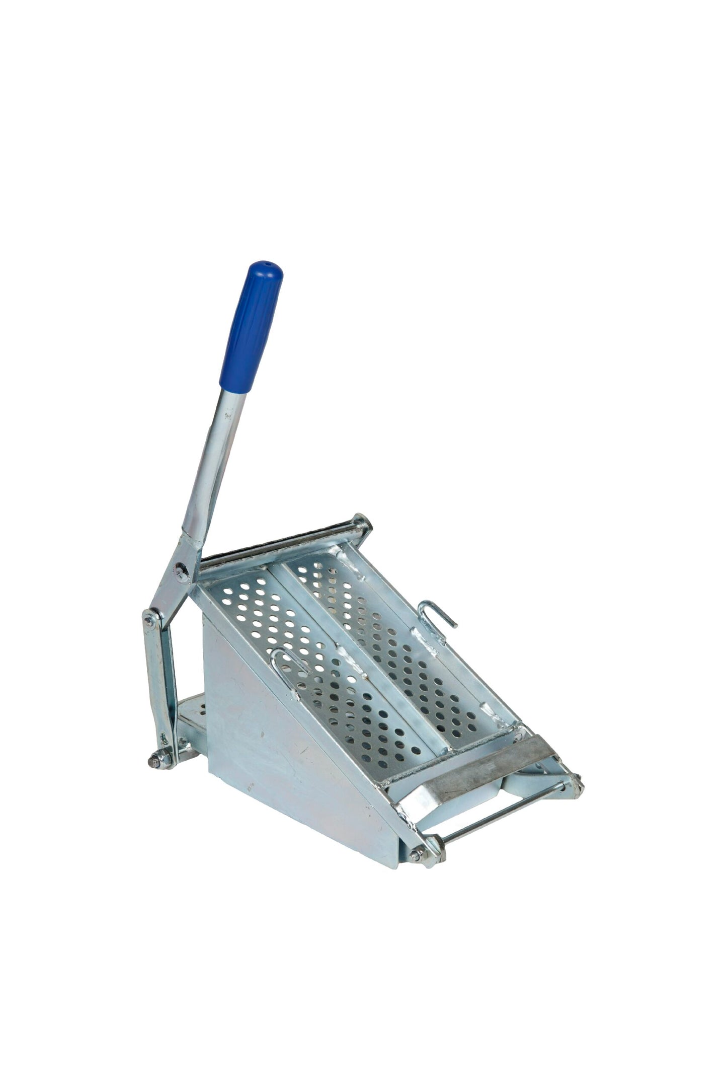 Wringmaster - METAL Wringer (HEAVY DUTY)