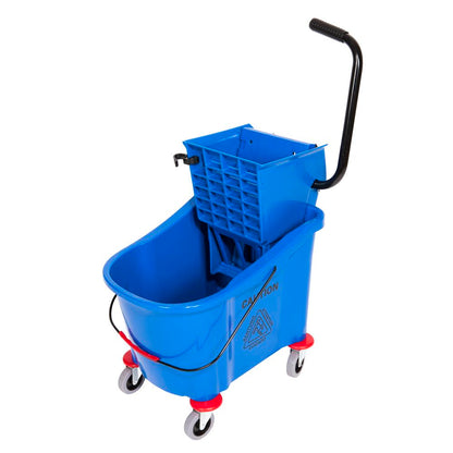 E-line 36L Bucket & Wringer