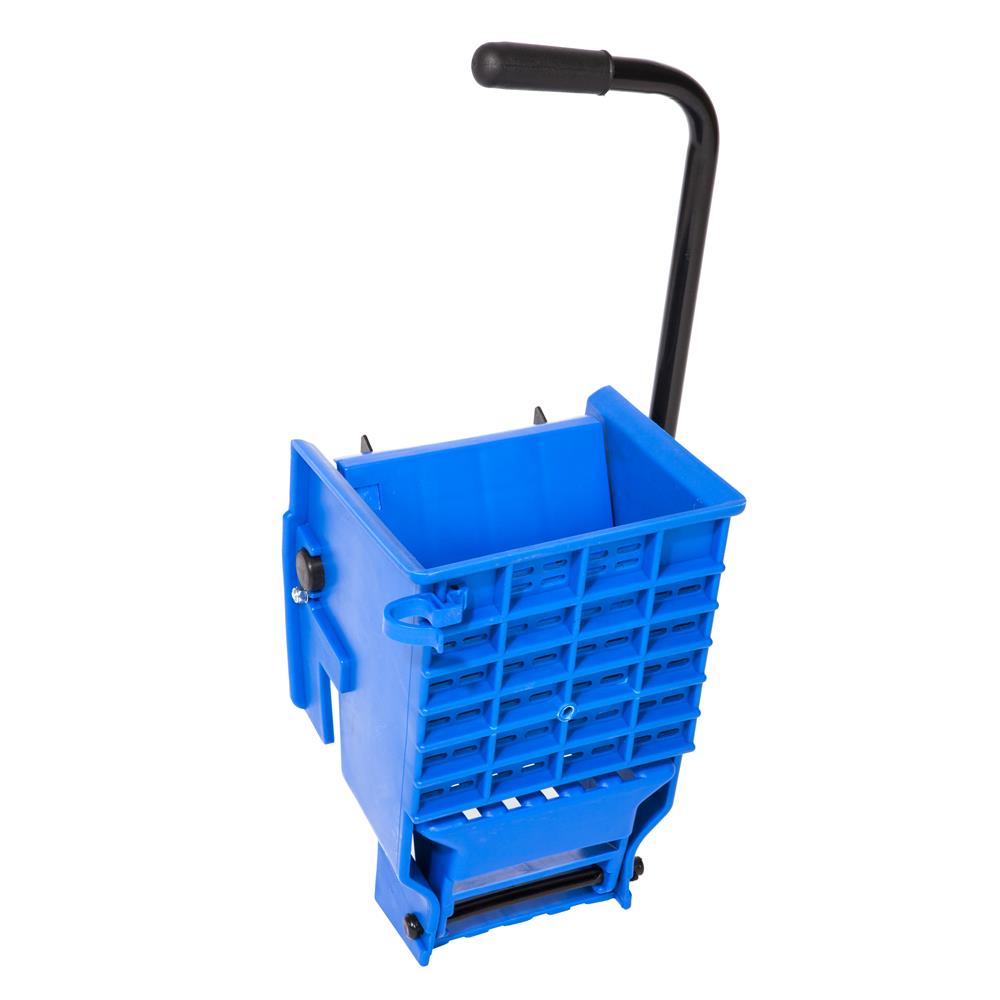 MAXI 33L E-Line Bucket REPLACEMENT Wringer