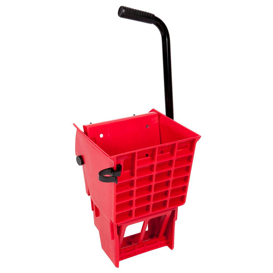 E-Line 36L Bucket REPLACEMENT Wringer