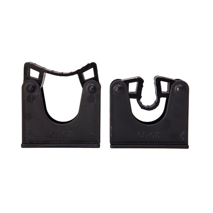 Wall Rail Brackets (EACH)