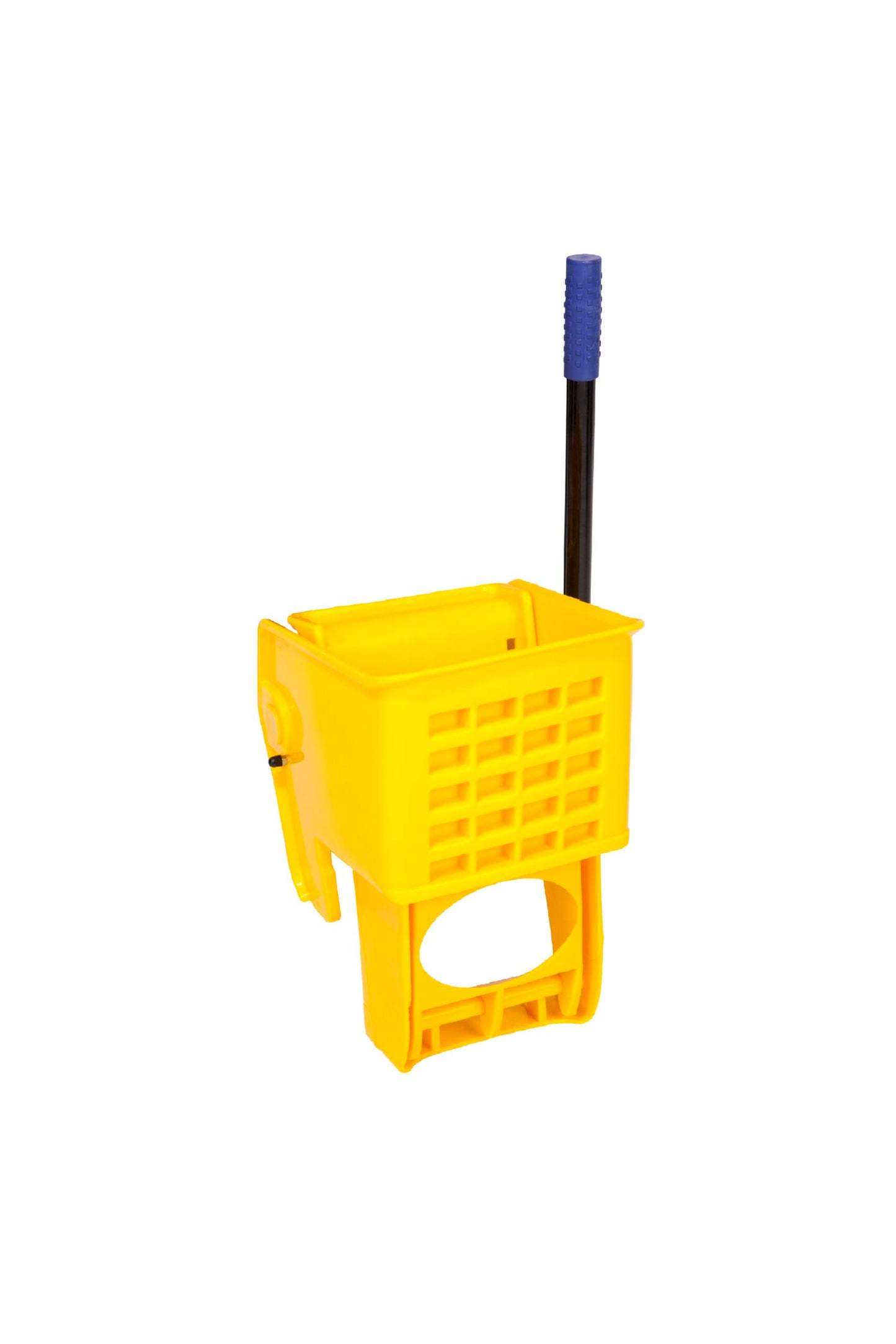 50L Double Trolley REPLACEMENT Wringer