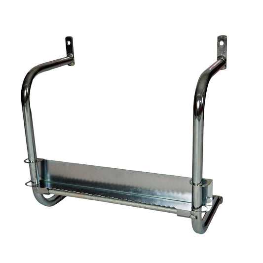 Jumbo Roll Wall Stand