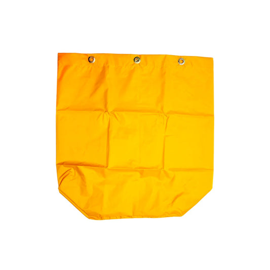 Jani Trolley Bag ONLY