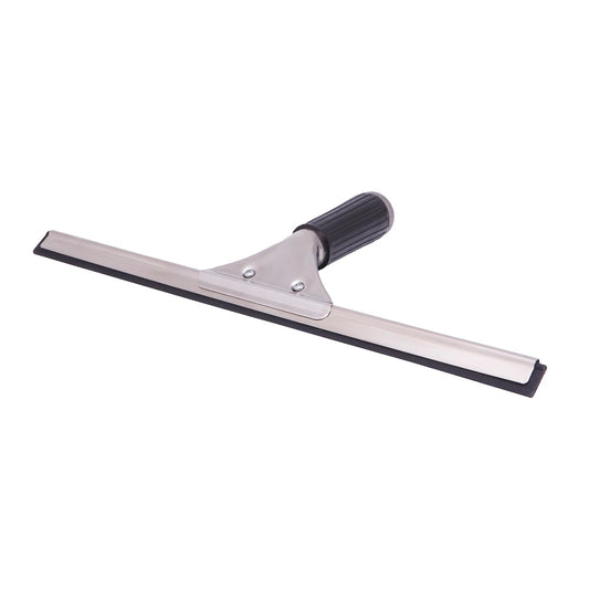 E-line 35cm Window Squeegee Complete