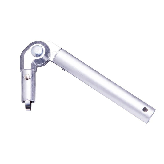 E-line Window Telepole Crank Joint