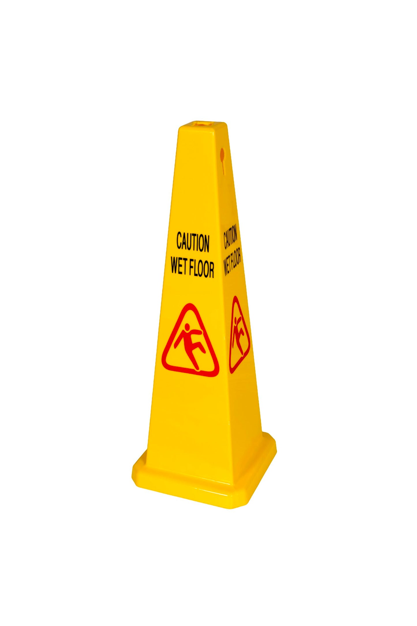 Wet Floor Sign Cone - 91cm