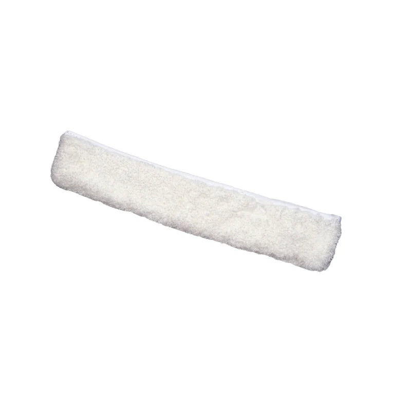 Pulex Window Ambo Vice-Versa REPLACEMENT Sleeve