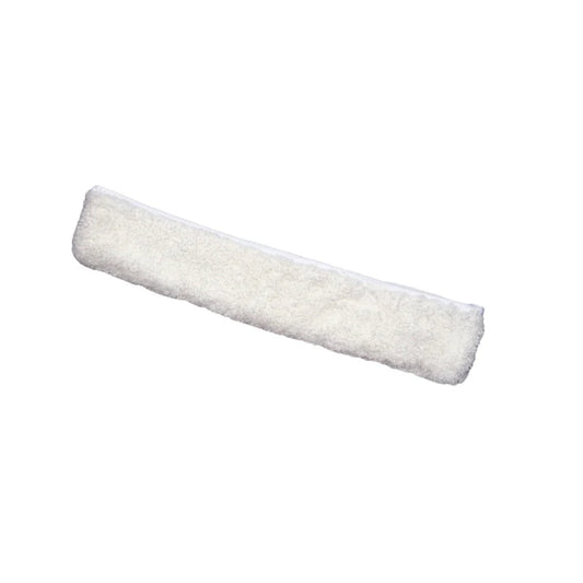 Pulex Window Ambo Vice-Versa REPLACEMENT Sleeve