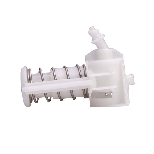 BREEZE Replacement Hand Soap Dispenser DRIP Nozzle (for MANUAL & AUTOMATIC)