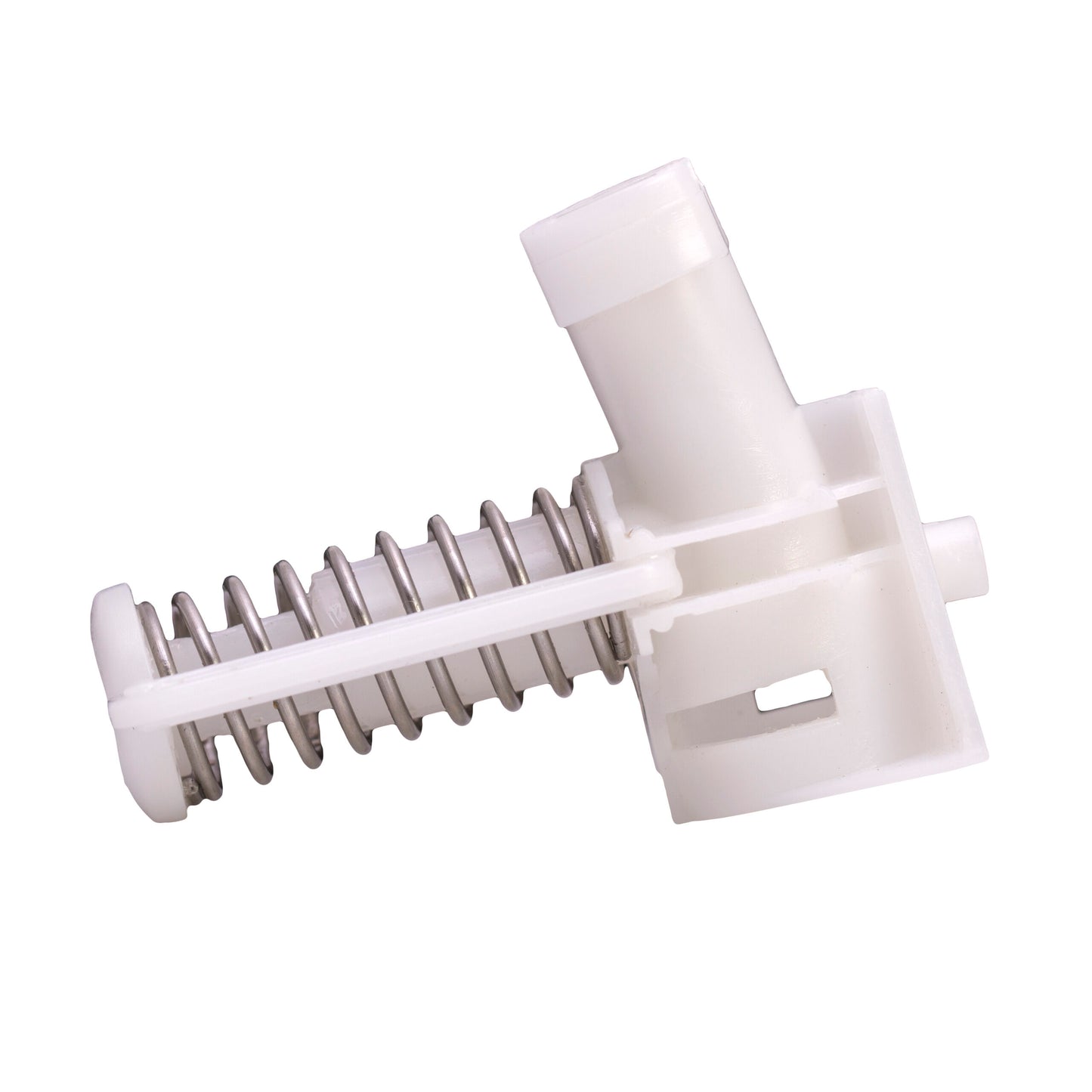 BREEZE Replacement Hand Soap Dispenser SPRAY Nozzle (for MANUAL & AUTOMATIC)