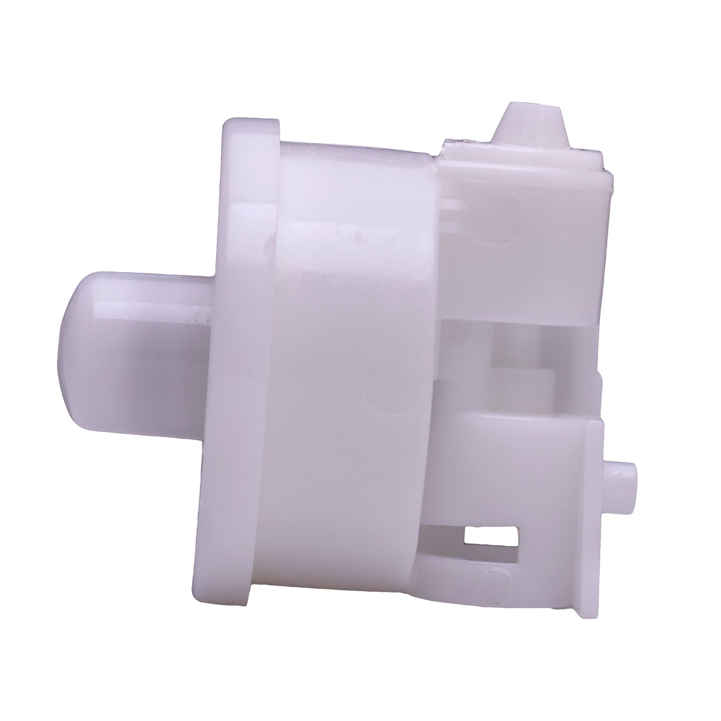 BREEZE Replacement Hand Soap Dispenser FOAM Nozzle (for MANUAL & AUTOMATIC)