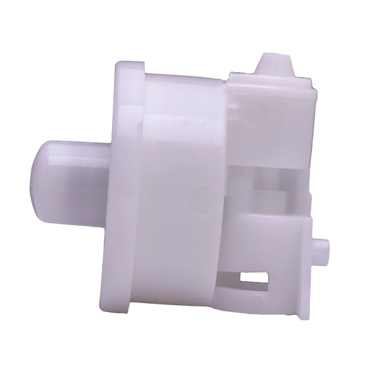 BREEZE Replacement Hand Soap Dispenser FOAM Nozzle (for MANUAL & AUTOMATIC)