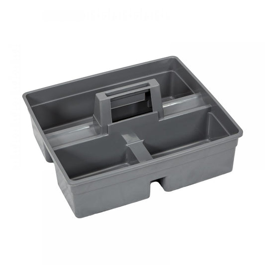 Caddy Tool Bucket (GREY)