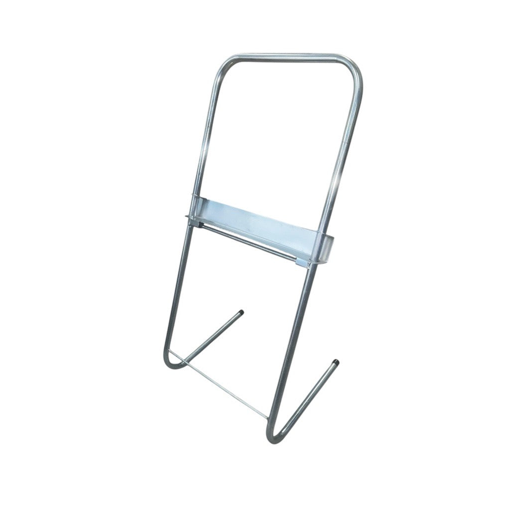 Jumbo Roll Floor Stand