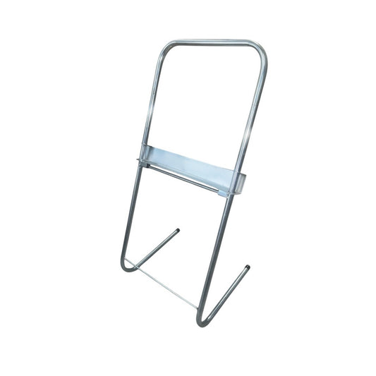 Jumbo Roll Floor Stand